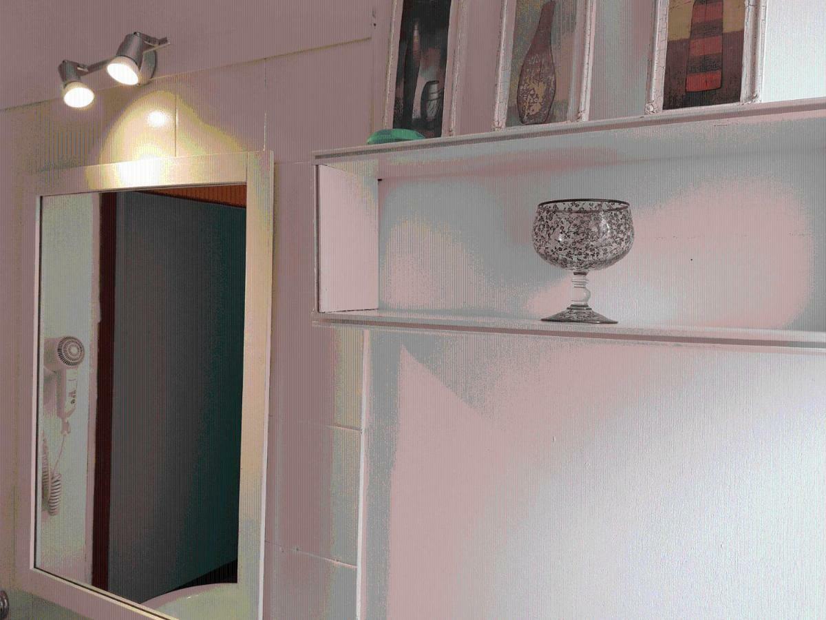 Rooms2Rent Reggio Calabria Exterior photo