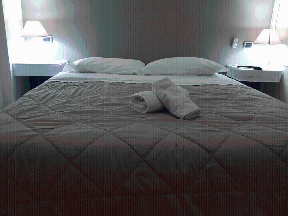 Rooms2Rent Reggio Calabria Exterior photo